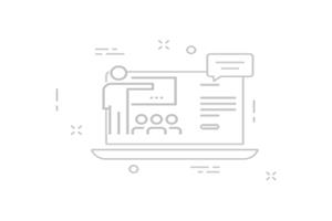 test1 Image